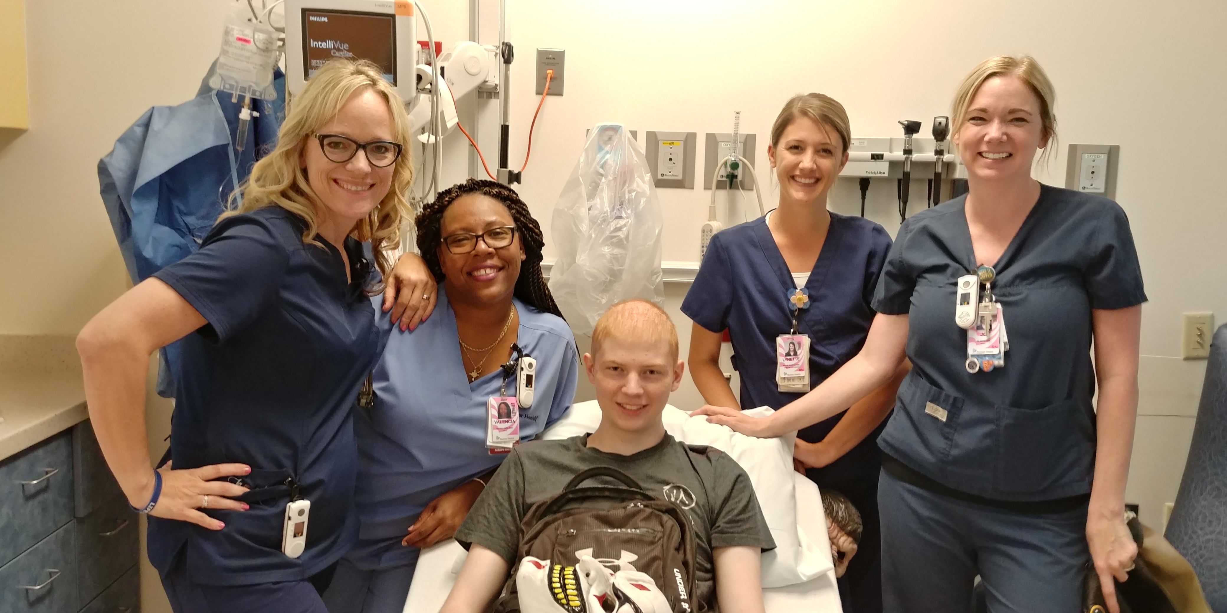 zac-s-nurses-inspire-his-wish-to-go-to-nursing-school